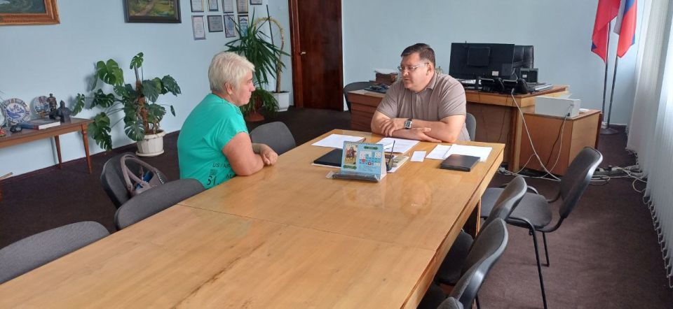 ������� �������: � ������� ������������ ������� ������ "������ ������" ������������� �������������� ������ ������ ������ ����� �������