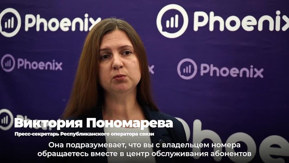 ��� ������������������ ���-����� "������" �� ����, ���� ������ ��� ������������� ����������� �������� ������?