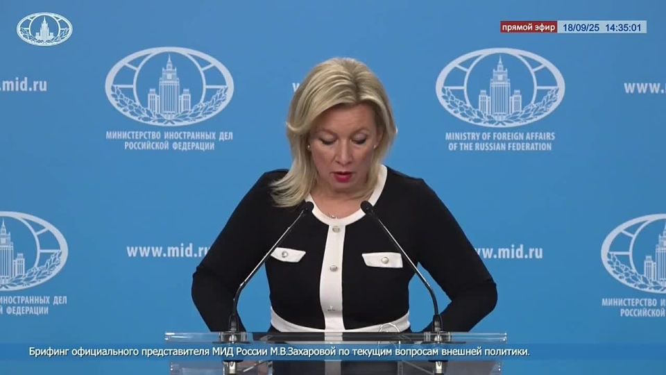 ����� ��������: �������� ������������� ����� �� ���������� ���������������� ����� ������ ������� ��������� � ����������� ��������