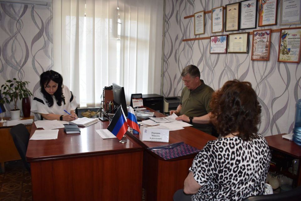 ����������� ������������ #�������_��_�������_��������_�_���������_�������� ������ ������ (������� ������� �������) ��������� � ������������ ����� ����������� �������������� ������ ������ ��������� ������ ������� �...