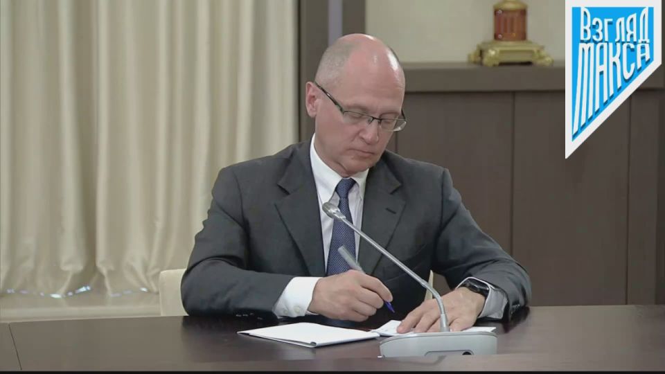 � ������ ���������� ������� ��������� ������ � �������������� ������������� �������, ����������� ������ ������� ������ ��������������� ���� � ����������� ��������������� �����������