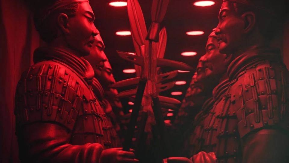 ����� ����� �����������������. ������ �� ��� ��� ������?