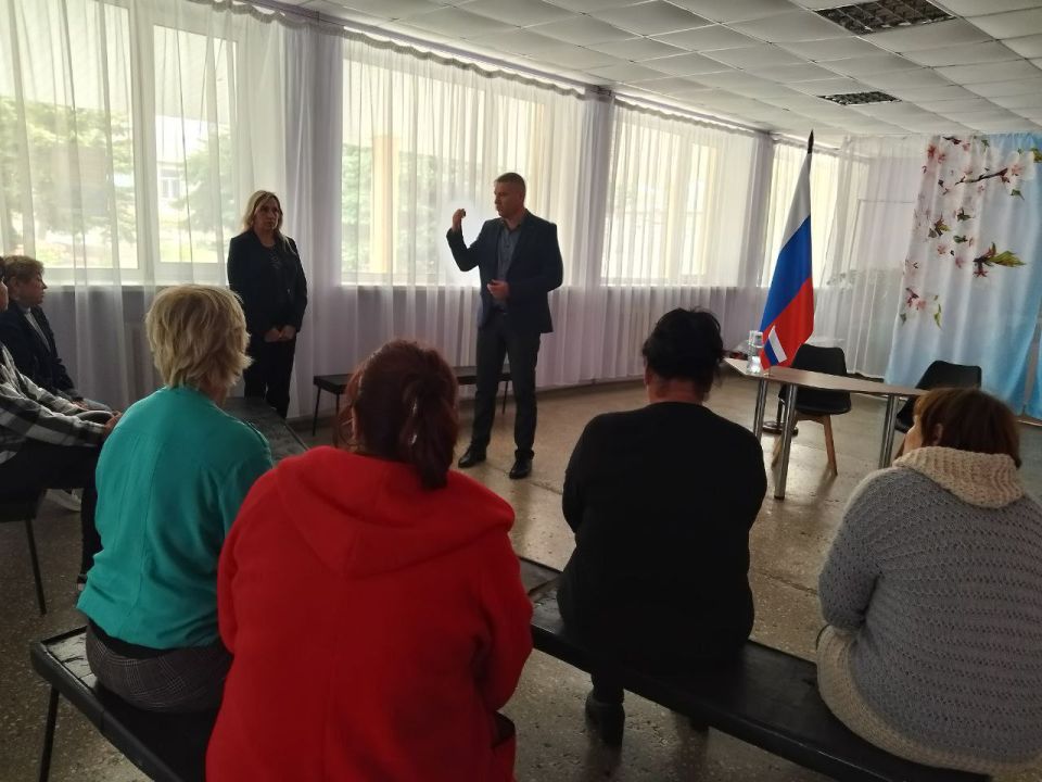 ������� � ����������. ������ ����������� ����� ������������� ������ ������ ������� ���������� � ���������� ���� ������-��������