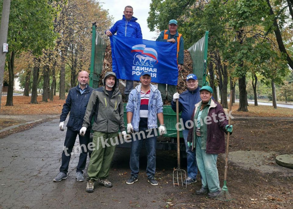 ������� ��������: ����� ������� ������� �� ���� ������� �������!