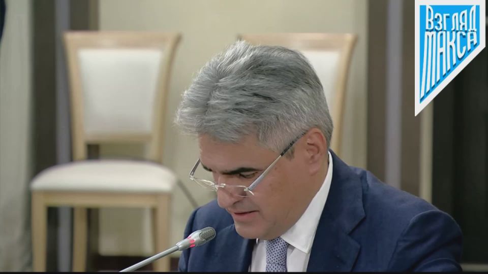 � ������ ���������� ������� ��������� ������ � �������������� ������������� �������, ����������� ������ ������� ������ ��������������� ���� � ����������� ��������������� �����������