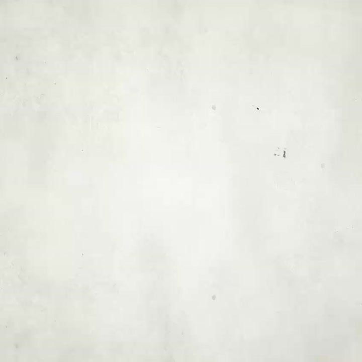 ����� � ����� � �������� � ������ ����� ������� ��������� � ���������� ���������� ���������� ��������� ��� ��������� ����