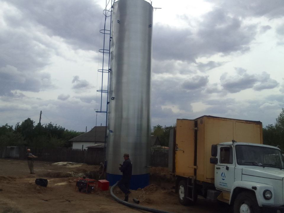 ���� �������������: � ������ �������-��������� ���������� ������ �������� �������� ������������ ����� �������� 100 ����� ������, ������� ��� ������ ������������ ����� ������� �������