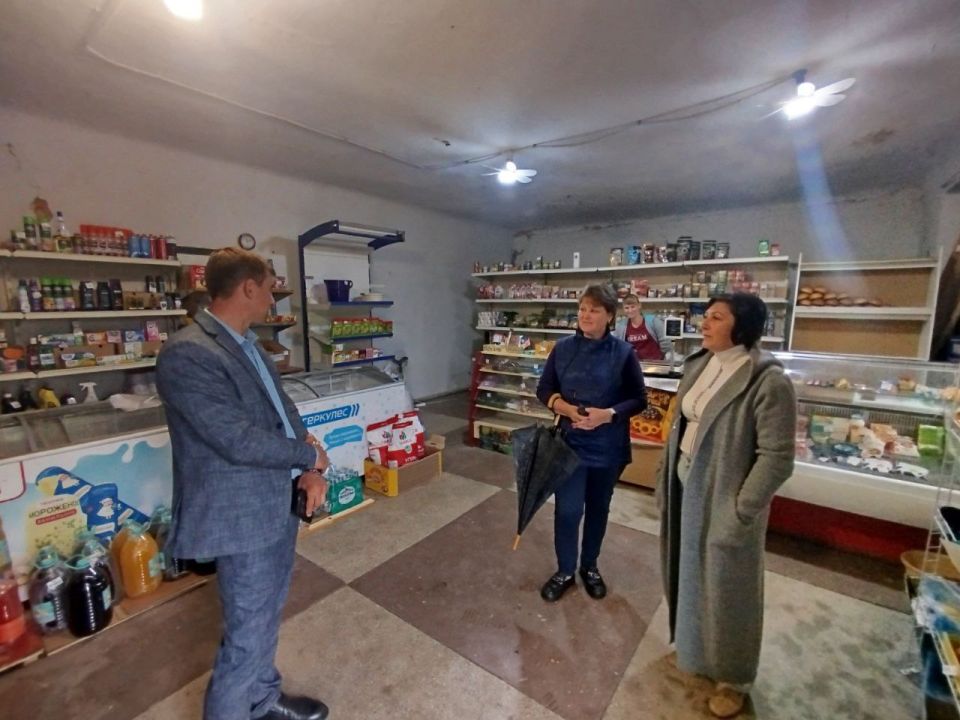 18 �������� ��������� ������������� ���������������� ������ ������������� ��������������� �������������� ������ ������� ������� ������ ���� ������� � ���� ��������