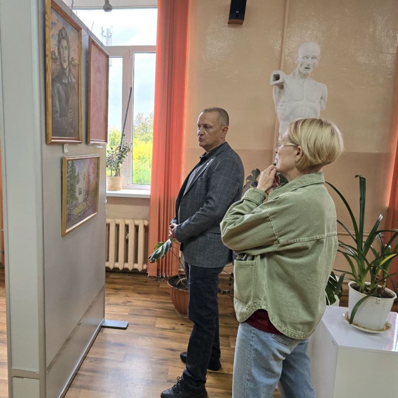 ������� ������: � ������� ��������� ��������� ����� ������ ���� ����������, ������� ��������� ����� ����� ���������� ��������� �������������� �����!