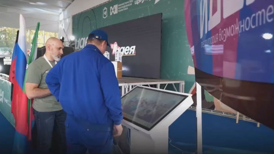 ������� ������� (������� ������� �������) �� ������� � �����������