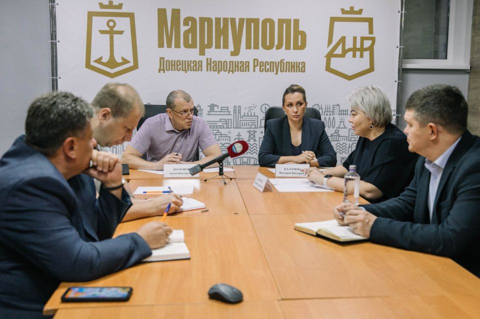 ����� �������: ���� ������������� ��������� ���������� ������ �������������