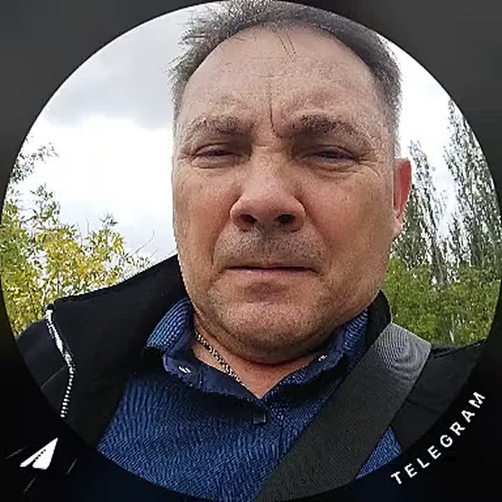 Игорь Макущенко начальник отдела физической культуры, спорта и туризма администрации городского округа Енакиево о создании нового физкультурного оздоровительного комплекса открытого типа в Углегорске