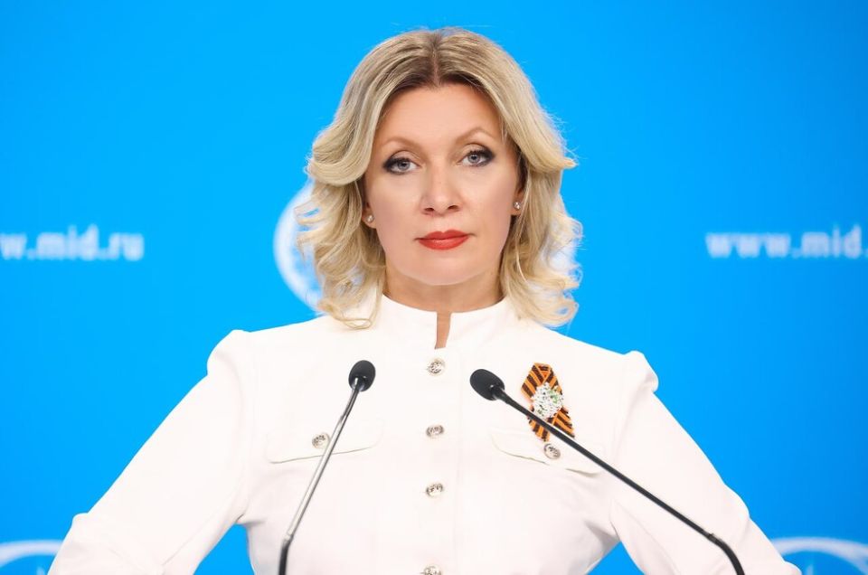 ����������� ������: �������� ��������� ����������� ���������� � ������