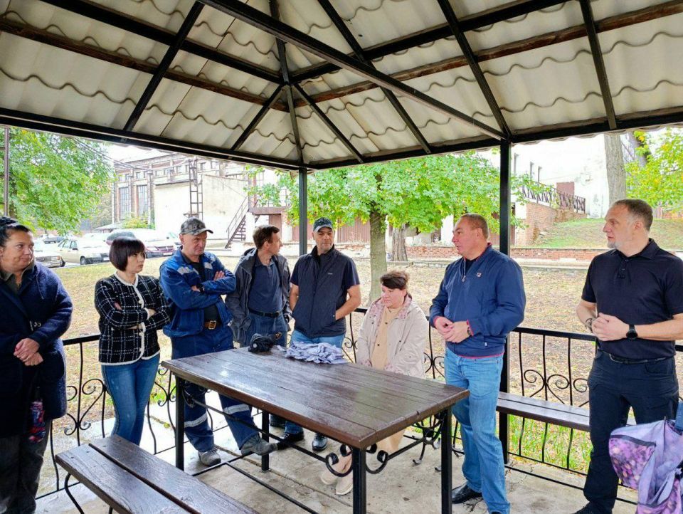 ������ ��������: ������� ��������� � ��������� ��������� ���������� ������ �������� �������� ������ ������� � �������� ����������� ��� ������ ��������������������