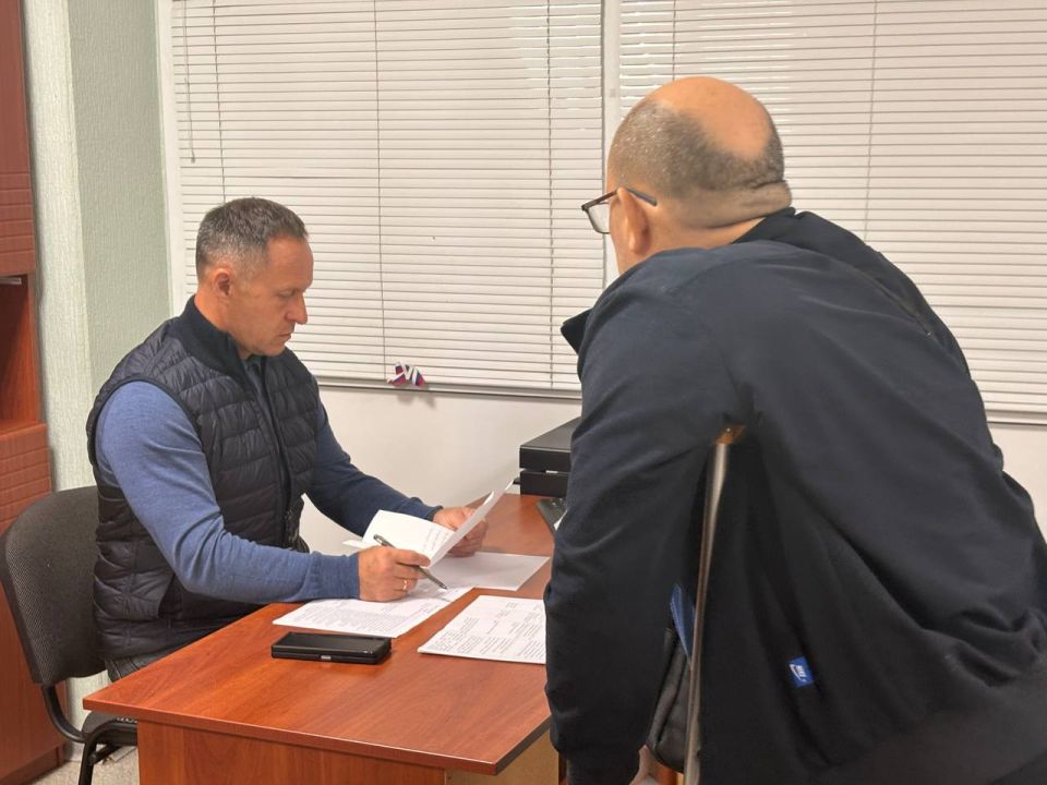 ��������� ������: ������� ������ ����� �������