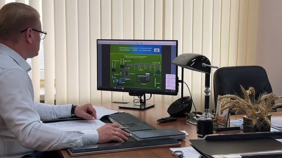 ����� ����������: ������� � ������ ��� ��� ����������������� �������� ��������� ��������� ������ ������ ��� ���������� ������������� ���������, ����������� �������� ����������