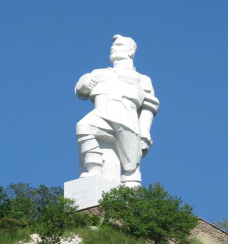 �������� ��������: ��������� ���������� � ��������� ������� ������ ����������� ����� ������-��������, ���������� � ������ �������� ����������