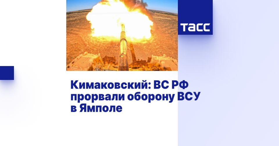 �����������: �� �� �������� ������� ��� � ������