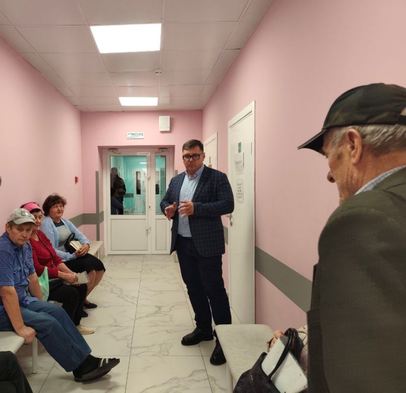 ������� �������: ���������� � �������� ������ �����������