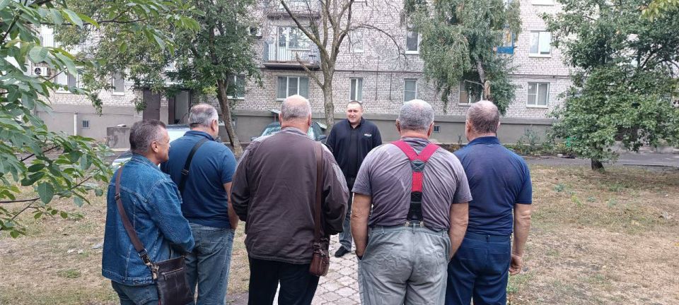 ������� � �������� �������������