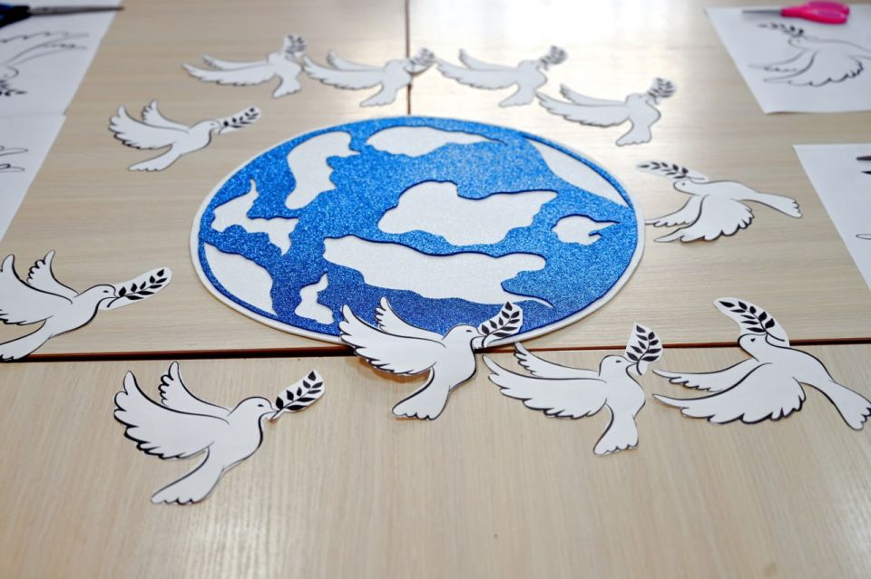 ���� ������: ����� ������ � ��������� ����!