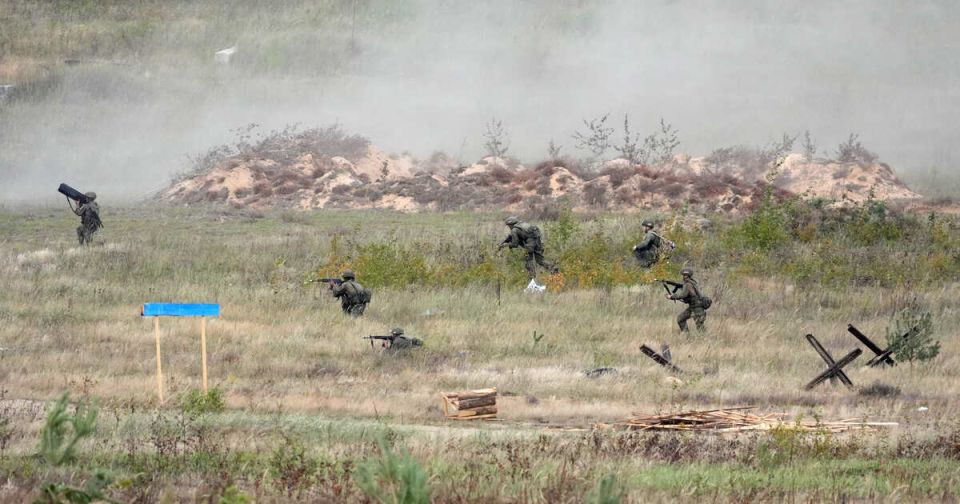 ����� ��� ������� ���������� ��� �����������-����������� �� ��������