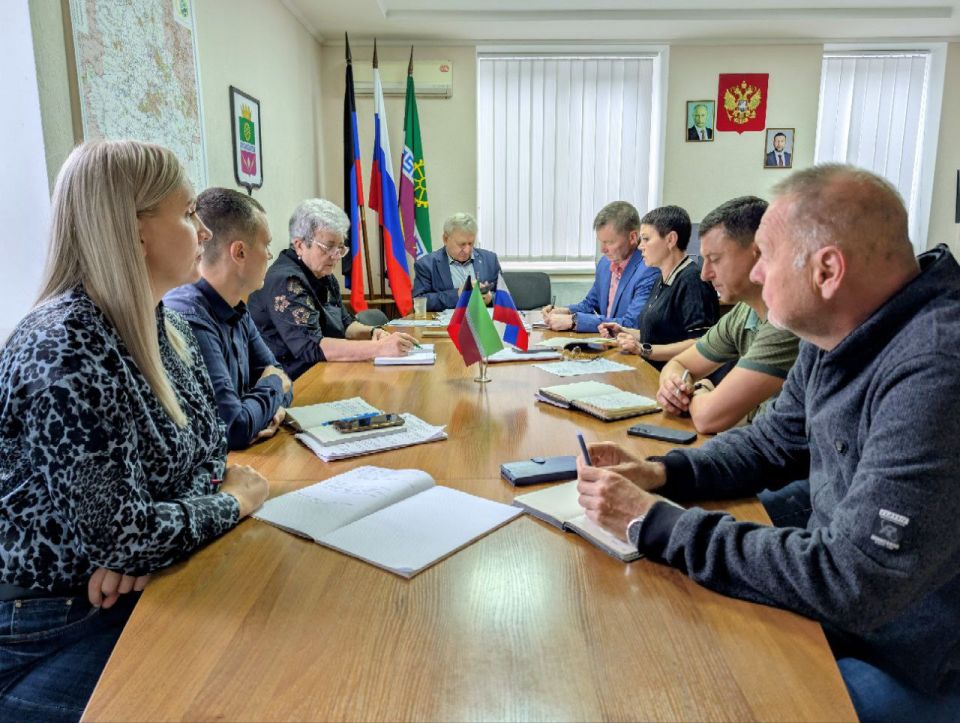 ������� ��������: ������ ����������� ��������� �� ������� ��������