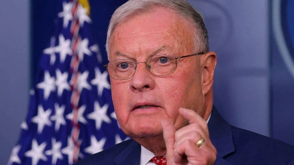 ������������� ������ ������ ������� ���� ��������� � ������� ���������� ��-�����