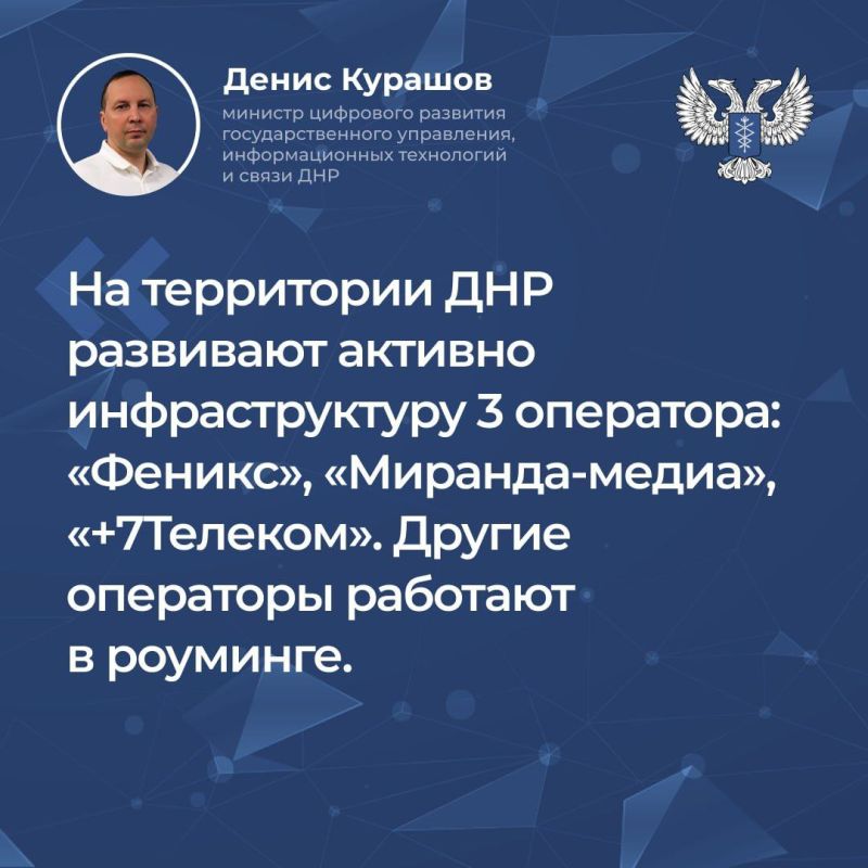 � ���� ������ ����� ����� �������� ��� ����� ������� ��� ��������� �� �������� ����������� ����������� ��������� ���������������� ��������� ������� � �������� �����, � ����� ��������� � ������� �������� ���