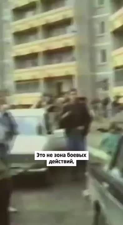 ��� ��� ����� ��������� ������������ ��������� ���������, �� ������� ���������� �������� �������� � ������������� ���������� �������� �� 90-�