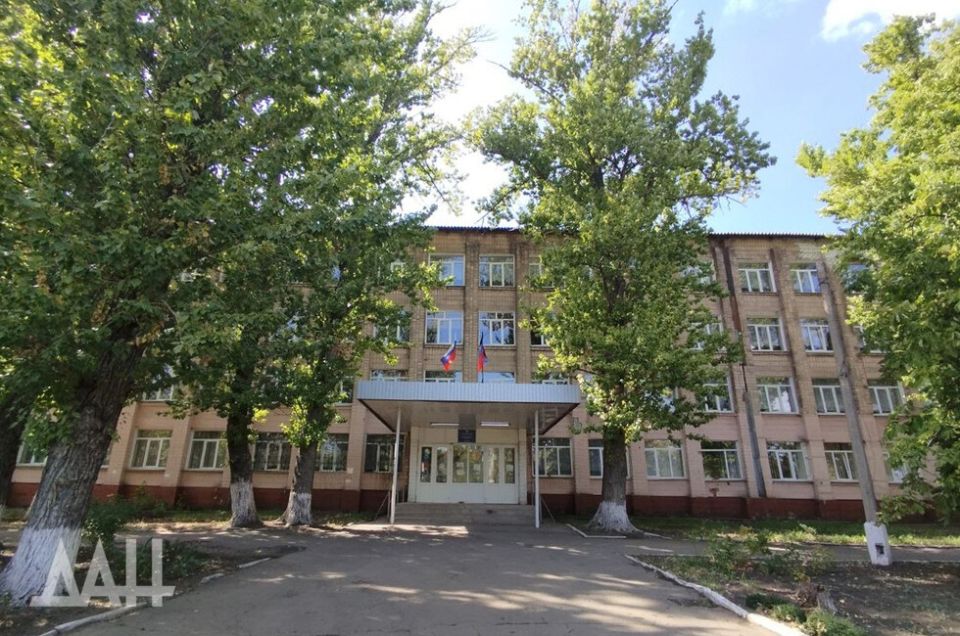 ������ � ����������. � ������� ������� ��������������� �����