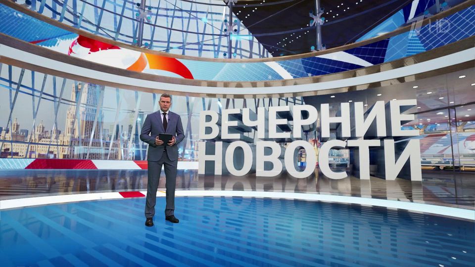 ������ �������� � 18:00 �� 19.09.2025