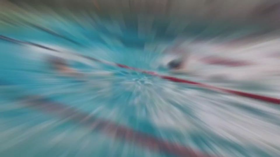  :                     !