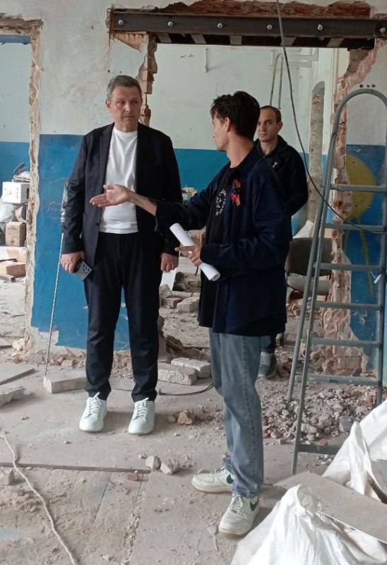 � ��������� ��������������� ��������� ����� ��������, � � ������������ ��