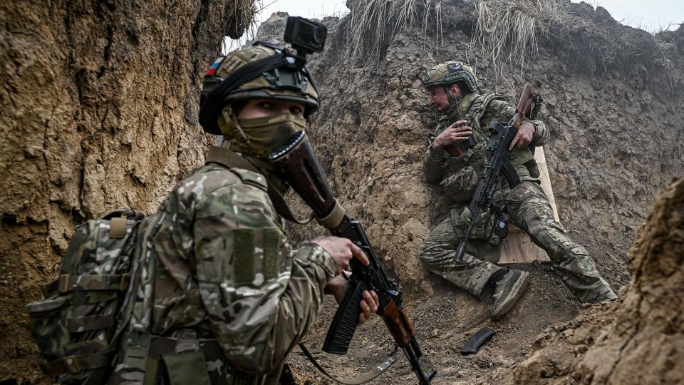 ������������� ����������, ����������� ����� �� � ��������� ���: ��������� ������ �� 19 ��������