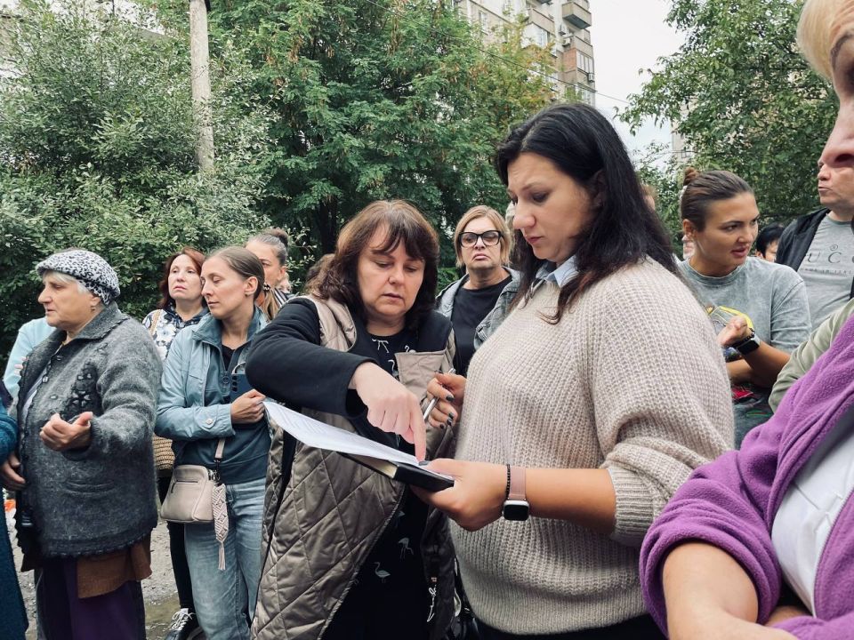 ���� �������������: ���� ����! ������������ ���� � �������� ������ ��� ������� ��.�����, 154 (�,�,�), ��.���������������, 132 � ��������, 9,11 �� ������� ���������� �������������