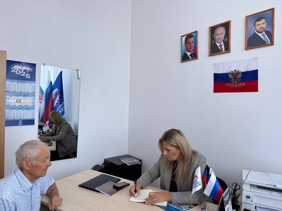 ����� ��������: � ������ ���������� ��������� �������� ����� �������, �������������� ������������ �������� ��������������� �� ������ �������� � �������� �������� ����������