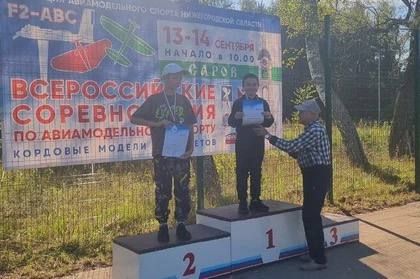 ���� ������������ �� ��� ������� ������