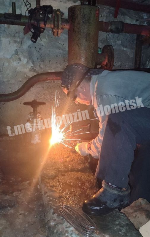 ������� ��������: � ������������ ������� ������ ��� ������ ������� ������ ���������� ������ � ������������� ������