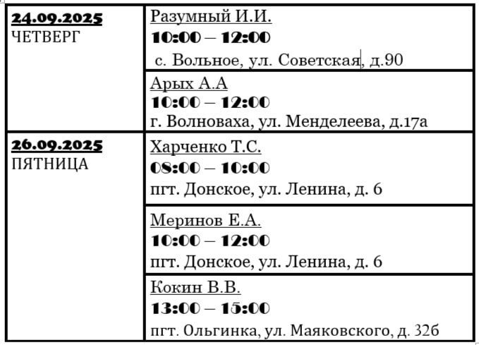 ������ ������� ������ ������� ���������� ������������� �������������� ������ �������� �������� ����������