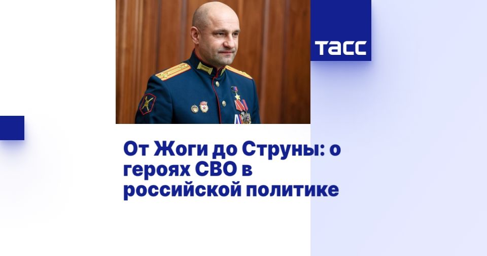 �� ���� �� ������: � ������ ��� � ���������� ��������