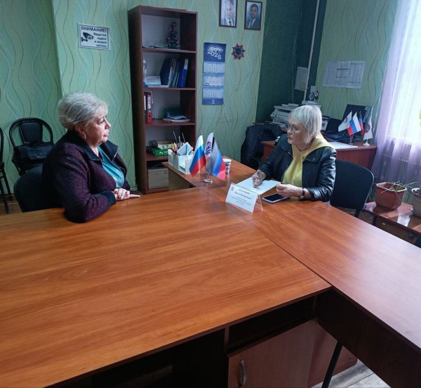 ���� ���������: ������������ ������ ������������ ���������������� ������ ������ �������� ����� ����������� ������� �������� ����� ������� � ������������ �������� ������������ ������ ������� ������� ������� ���������