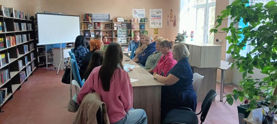 ����� �����: � ��������� ���������� ��������� �������� �� ����� ������������������ � ������ �� ����