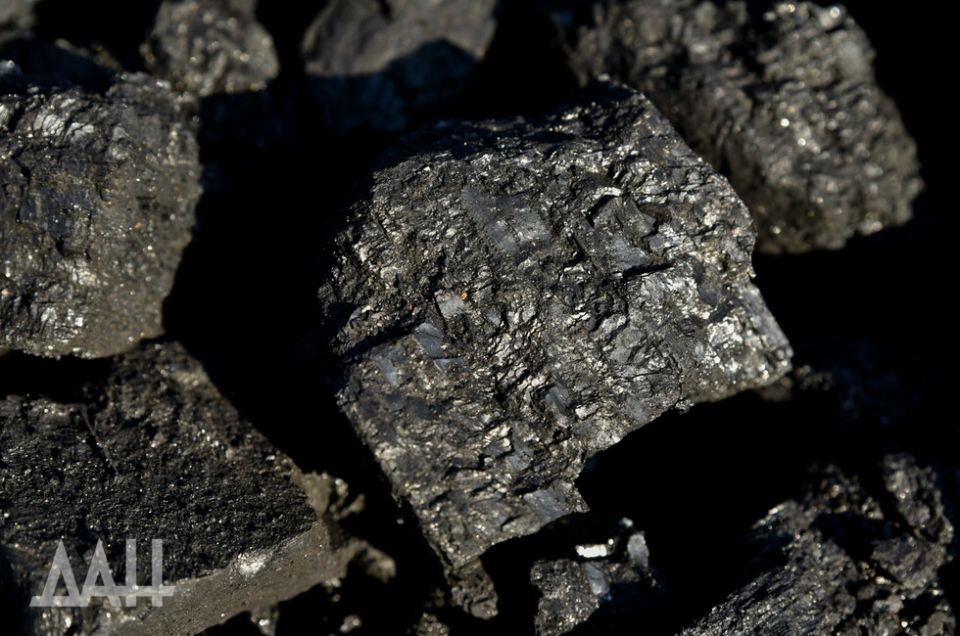 Помощника начальника участка осудили за смерть шахтера