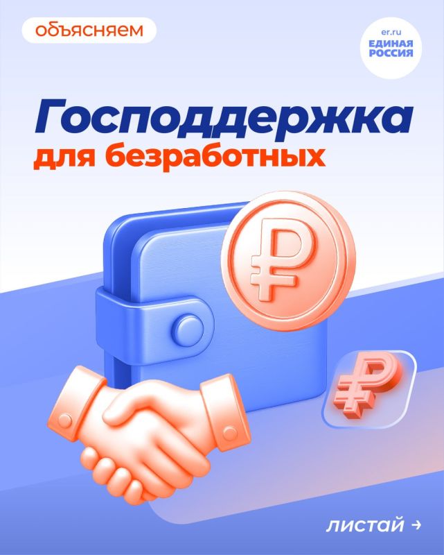������ ������ �� ����� ������� � ��� ������ ������ ��� ��������