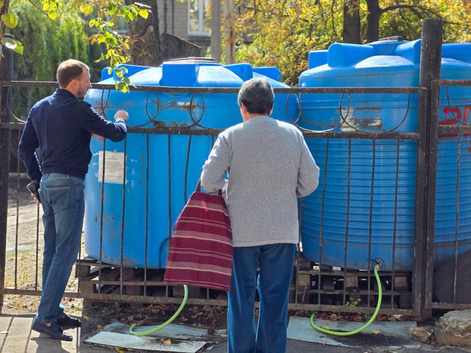 ���� ������: ������� ��������� ���������� ������ ������ ��������� ������ ���������� ������� ����������� ���� � ������������� ������� �� ����� ������, 6�