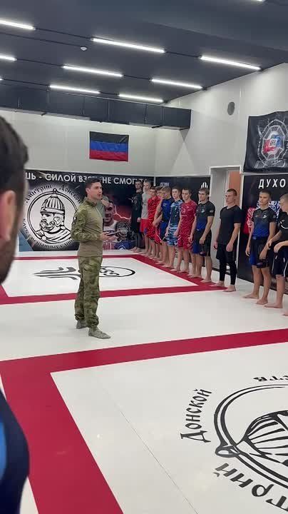 �������� ����� ����� �� ������ ����� � ���������