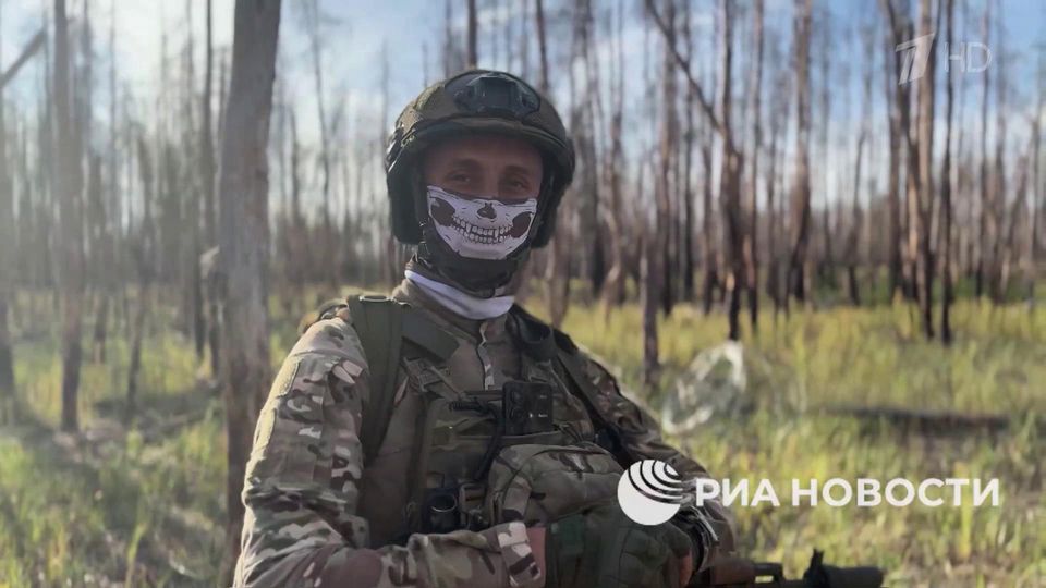 ���������� ����� �������� � ������������ ����������� ������� �����