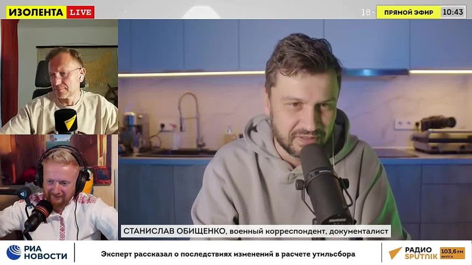 �������� �� ������ | ��������� �������� | ��������Live