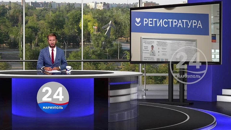 ������� �������� �������� �� �������! ����� �������������� ���������� ������ ����� ������� �������������� �� ������